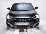 Hyundai Veloster Music by Remix 2011 года
